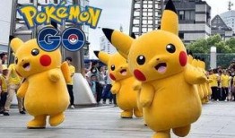 宁波皮卡丘最新爆料,揭秘神奇宝贝的神秘生活