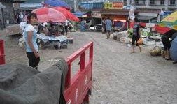 农村车祸最新爆料新闻,最新爆料揭示事故背后惊人真相