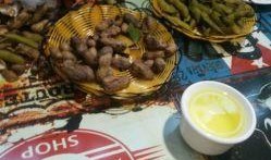 绵阳美食爆料案件最新情况