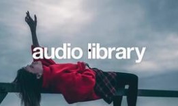 乌兰爆料视频大全最新网站,揭秘娱乐圈幕后真相