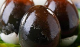 2025年皮蛋黑点官方最新爆料,全新爆料解读