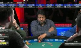 徐州恒大爆料事件视频最新,最新进展与争议焦点